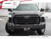 2024 Toyota Tundra SR5 (Stk: 42997) in Barrie - Image 2 of 24