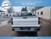 2021 Chevrolet Silverado 1500 Work Truck (Stk: 21-21555) in Greenwood - Image 6 of 14