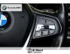 2020 BMW 330i xDrive (Stk: 32614A) in Woodbridge - Image 22 of 23