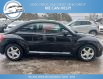 2017 Volkswagen Beetle 1.8 TSI Trendline (Stk: 17-17168) in Greenwood - Image 5 of 18