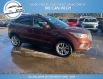 2018 Ford Escape SEL (Stk: 18-14101) in Greenwood - Image 4 of 13