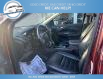 2018 Ford Escape SEL (Stk: 18-14101) in Greenwood - Image 7 of 13