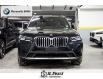2022 BMW X3 xDrive30i (Stk: 32647A) in Woodbridge - Image 2 of 21