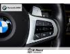 2023 BMW X3 xDrive30i (Stk: U12862) in Woodbridge - Image 23 of 24