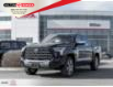 2024 Toyota Tundra Hybrid Capstone (Stk: 059321) in Milton - Image 1 of 31