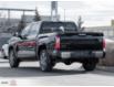 2024 Toyota Tundra Hybrid Capstone (Stk: 059321) in Milton - Image 5 of 31