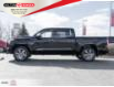 2024 Toyota Tundra Hybrid Capstone (Stk: 059321) in Milton - Image 3 of 31