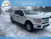 2019 Ford F-150 XLT (Stk: 19-34500) in Greenwood - Image 3 of 14
