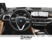 2024 BMW X5 xDrive40i (Stk: 32794) in Woodbridge - Image 4 of 12