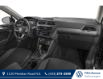2024 Volkswagen Tiguan Comfortline (Stk: 24196) in Calgary - Image 11 of 11