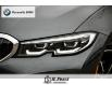 2020 BMW 330i xDrive (Stk: 32599A) in Woodbridge - Image 3 of 25