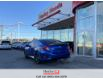 2020 Honda Civic Sedan Sport CVT (Stk: R11339) in St. Catharines - Image 8 of 21