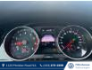 2019 Volkswagen Golf GTI 5-Door Autobahn (Stk: 4029) in Calgary - Image 16 of 38