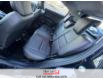 2019 Honda HR-V Touring AWD CVT (Stk: R11336) in St. Catharines - Image 15 of 23