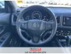 2019 Honda HR-V Touring AWD CVT (Stk: R11336) in St. Catharines - Image 18 of 23