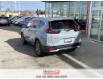 2021 Honda CR-V EX-L AWD (Stk: R11341) in St. Catharines - Image 7 of 23