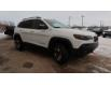 2019 Jeep Cherokee Trailhawk (Stk: T0079A) in Humboldt - Image 3 of 24