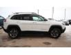 2019 Jeep Cherokee Trailhawk (Stk: T0079A) in Humboldt - Image 4 of 24