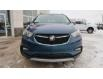 2020 Buick Encore Sport Touring (Stk: 24049A) in Humboldt - Image 2 of 21