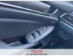 2020 Honda Accord Sedan Touring CVT (Stk: R11246) in St. Catharines - Image 21 of 21