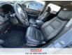 2021 Honda CR-V EX-L AWD (Stk: R11341) in St. Catharines - Image 13 of 23