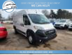 2023 RAM ProMaster 2500 High Roof (Stk: 23-15860) in Greenwood - Image 4 of 19