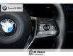 2023 BMW X1 xDrive28i (Stk: U12886) in Woodbridge - Image 20 of 21