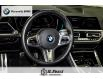 2023 BMW 430i xDrive (Stk: U12878) in Woodbridge - Image 7 of 19