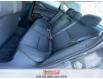 2018 Honda Civic Sedan LX Manual (Stk: R11323) in St. Catharines - Image 14 of 21