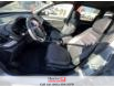 2020 Honda CR-V Sport AWD (Stk: R11338) in St. Catharines - Image 13 of 22