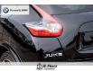 2016 Nissan Juke Nismo (Stk: 32742A) in Woodbridge - Image 6 of 18