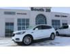 2018 Buick Enclave Premium (Stk: 23030A) in Humboldt - Image 1 of 22