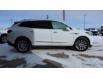 2018 Buick Enclave Premium (Stk: 23030A) in Humboldt - Image 4 of 22