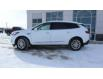 2018 Buick Enclave Premium (Stk: 23030A) in Humboldt - Image 8 of 22