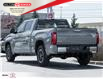 2024 Toyota Tundra Limited (Stk: 028069) in Milton - Image 5 of 9