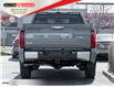 2024 Toyota Tundra Limited (Stk: 028069) in Milton - Image 6 of 9
