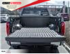 2024 Toyota Tundra Limited (Stk: 028069) in Milton - Image 7 of 9