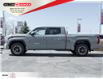 2024 Toyota Tundra Limited (Stk: 028069) in Milton - Image 3 of 9