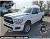 2019 RAM 3500 Big Horn (Stk: 16757) in Fort Macleod - Image 1 of 20