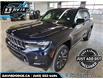 2023 Jeep Grand Cherokee Overland (Stk: 21623) in Fort Macleod - Image 1 of 20
