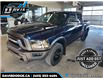 2023 RAM 1500 Classic SLT (Stk: 21788) in Fort Macleod - Image 1 of 14
