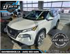 2021 Nissan Rogue SV (Stk: 21741) in Fort Macleod - Image 1 of 20