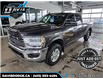 2020 RAM 3500 Laramie (Stk: 16656) in Fort Macleod - Image 1 of 16