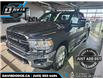 2023 RAM 3500 Big Horn (Stk: 21934) in Fort Macleod - Image 1 of 15