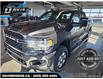 2023 RAM 3500 Big Horn (Stk: 21926) in Fort Macleod - Image 1 of 15