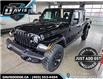 2023 Jeep Gladiator Sport S (Stk: 22049) in Fort Macleod - Image 1 of 16