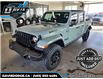 2023 Jeep Gladiator Sport S (Stk: 22174) in Fort Macleod - Image 1 of 16