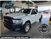 2022 RAM 3500 Tradesman (Stk: 20012) in Fort Macleod - Image 1 of 15
