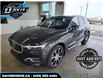 2019 Volvo XC60 T6 Inscription (Stk: 22180) in Fort Macleod - Image 1 of 19