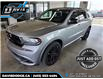 2020 Dodge Durango SXT (Stk: 22330) in Fort Macleod - Image 1 of 19